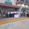 75° Aniversario de Bomberos